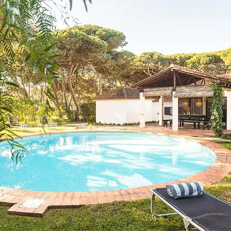 Villa Olivia