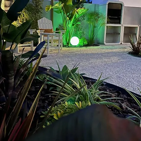 Olivia Holiday home Sao Martinho do Porto
